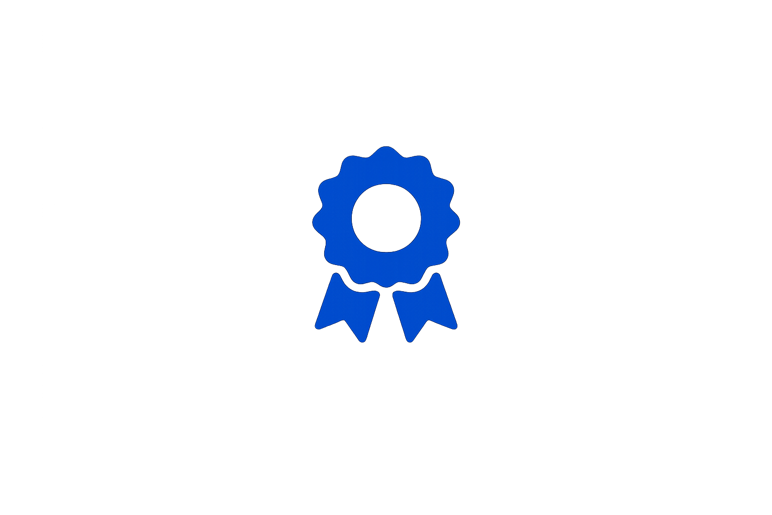 Decorative element