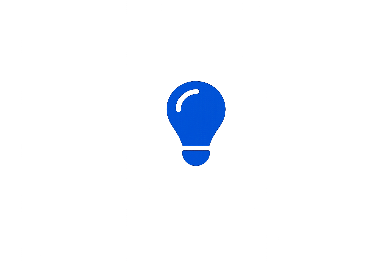 Decorative element