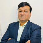 Apoorva Kayastha